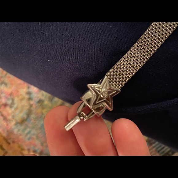 Swarovski bracelet - Picture 3 of 6